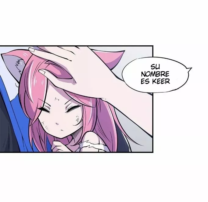 The Blood Princess And The Knight Capítulo 9 - Page 12
