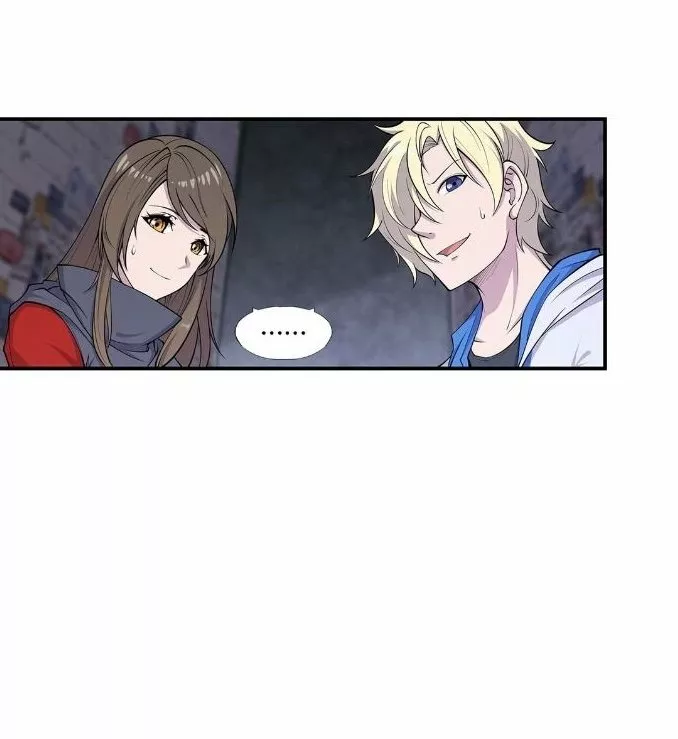 The Blood Princess And The Knight Capítulo 9 - Page 17