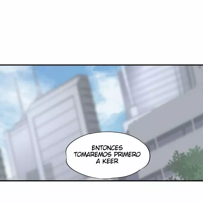 The Blood Princess And The Knight Capítulo 9 - Page 22