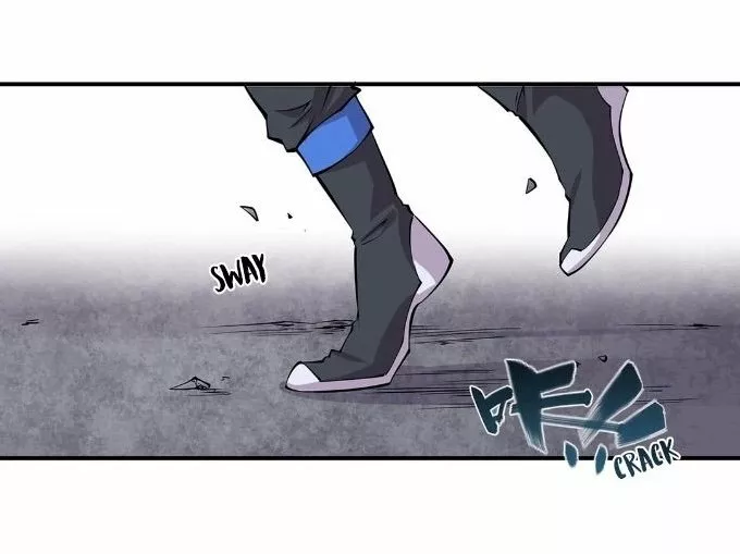 The Blood Princess And The Knight Capítulo 9 - Page 27