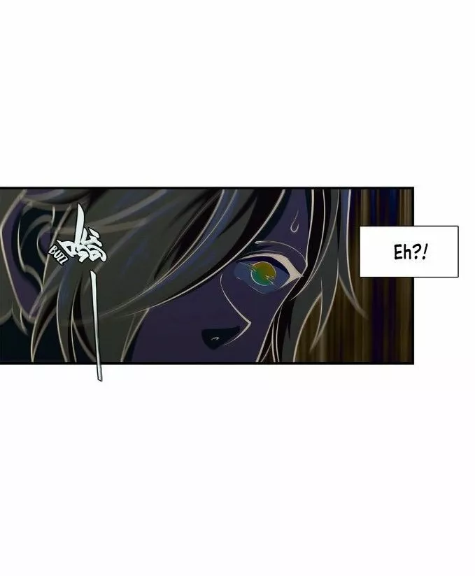 The Blood Princess And The Knight Capítulo 9 - Page 28