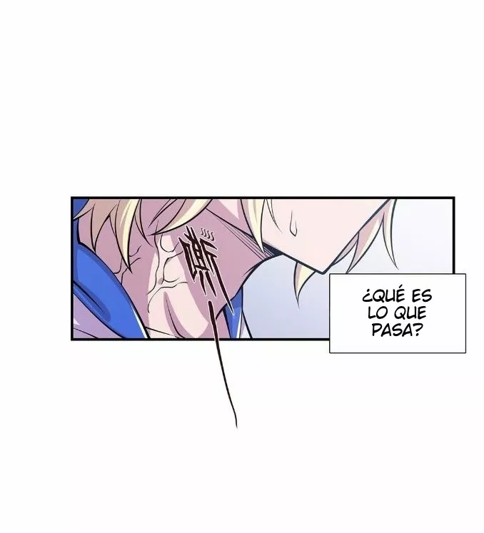 The Blood Princess And The Knight Capítulo 9 - Page 30