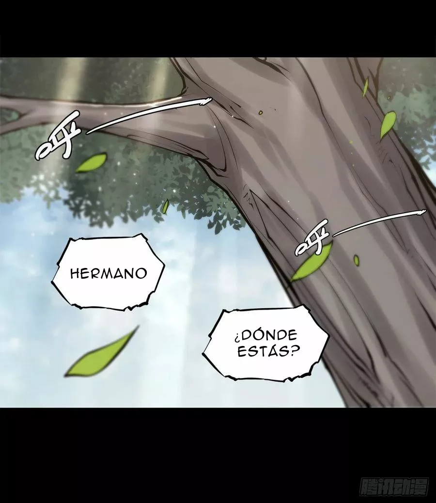 The Blood Princess And The Knight Capítulo 91 - Page 3