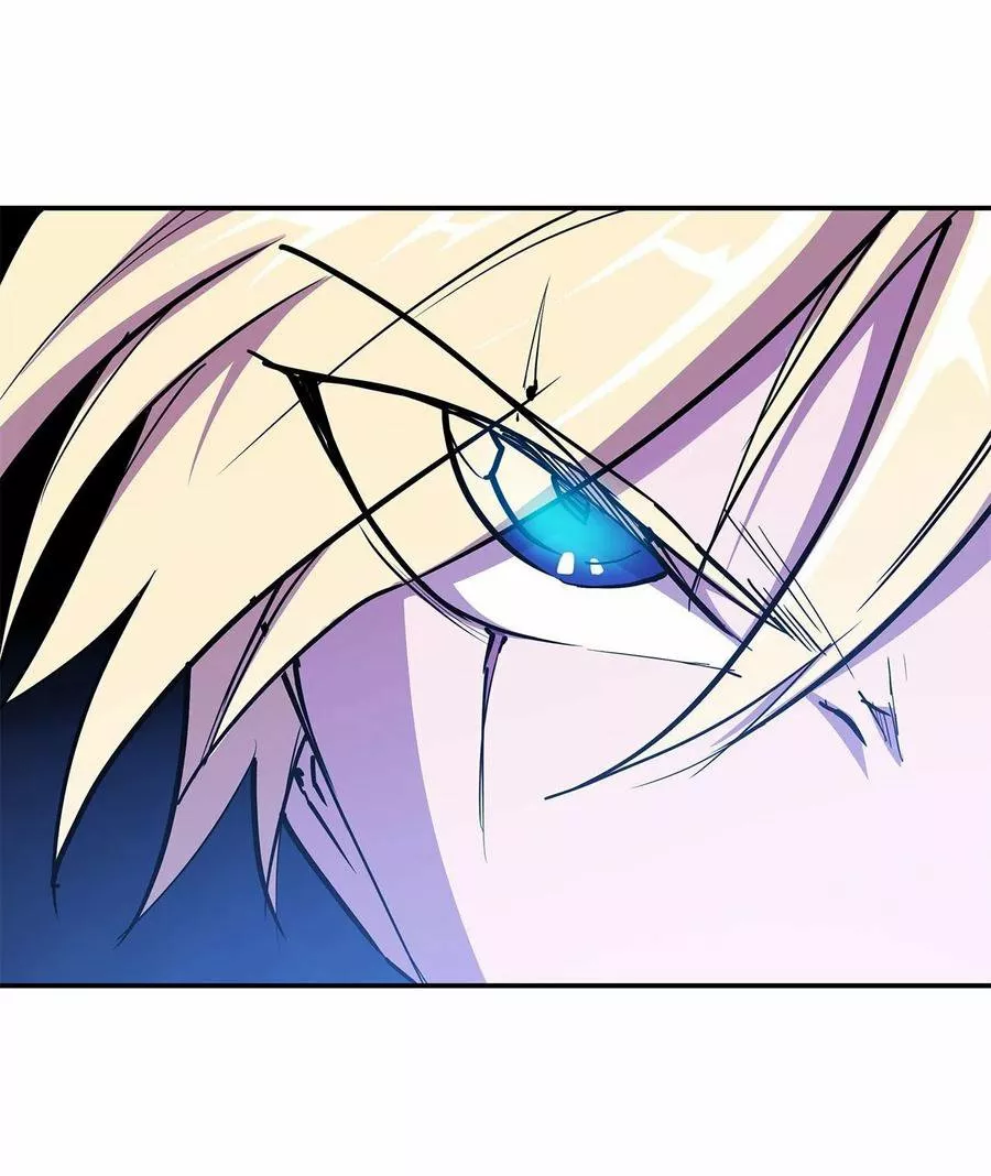 The Blood Princess And The Knight Capítulo 92 - Page 20