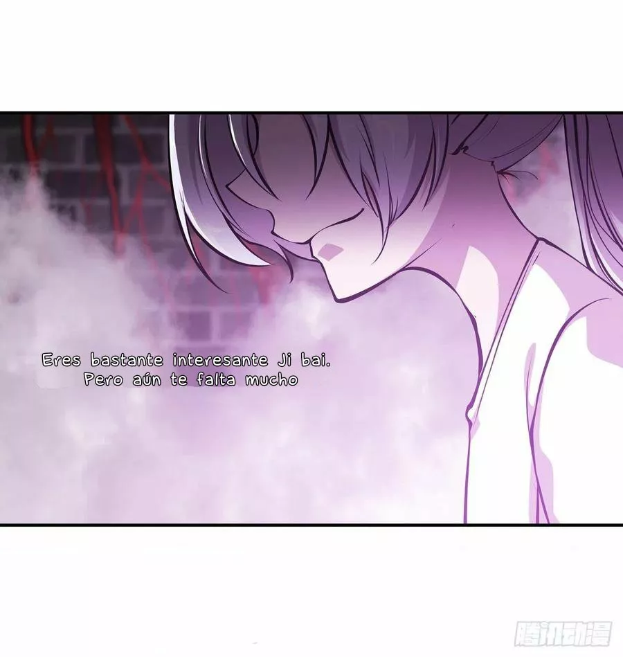 The Blood Princess And The Knight Capítulo 93 - Page 32
