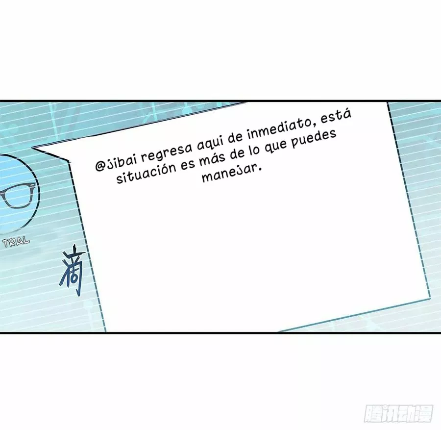 The Blood Princess And The Knight Capítulo 94 - Page 22