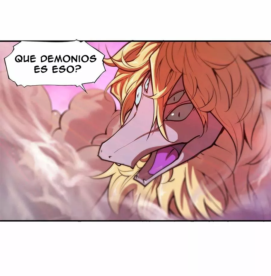 The Blood Princess And The Knight Capítulo 96 - Page 12