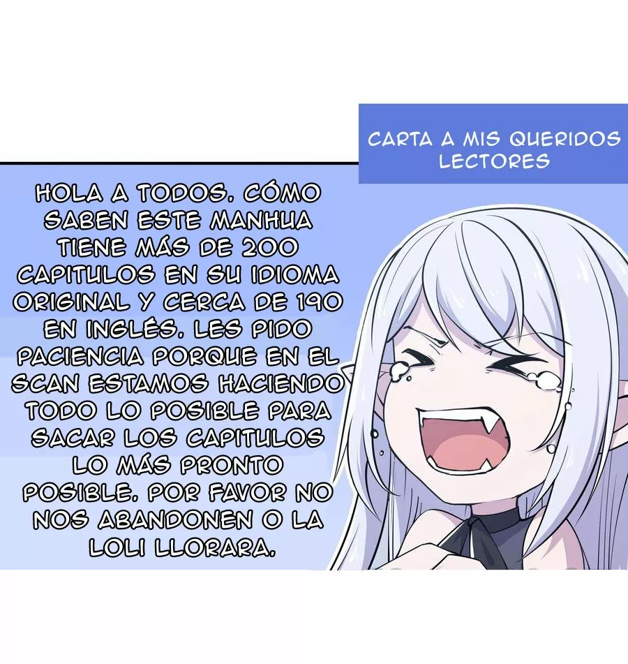 The Blood Princess And The Knight Capítulo 96 - Page 35