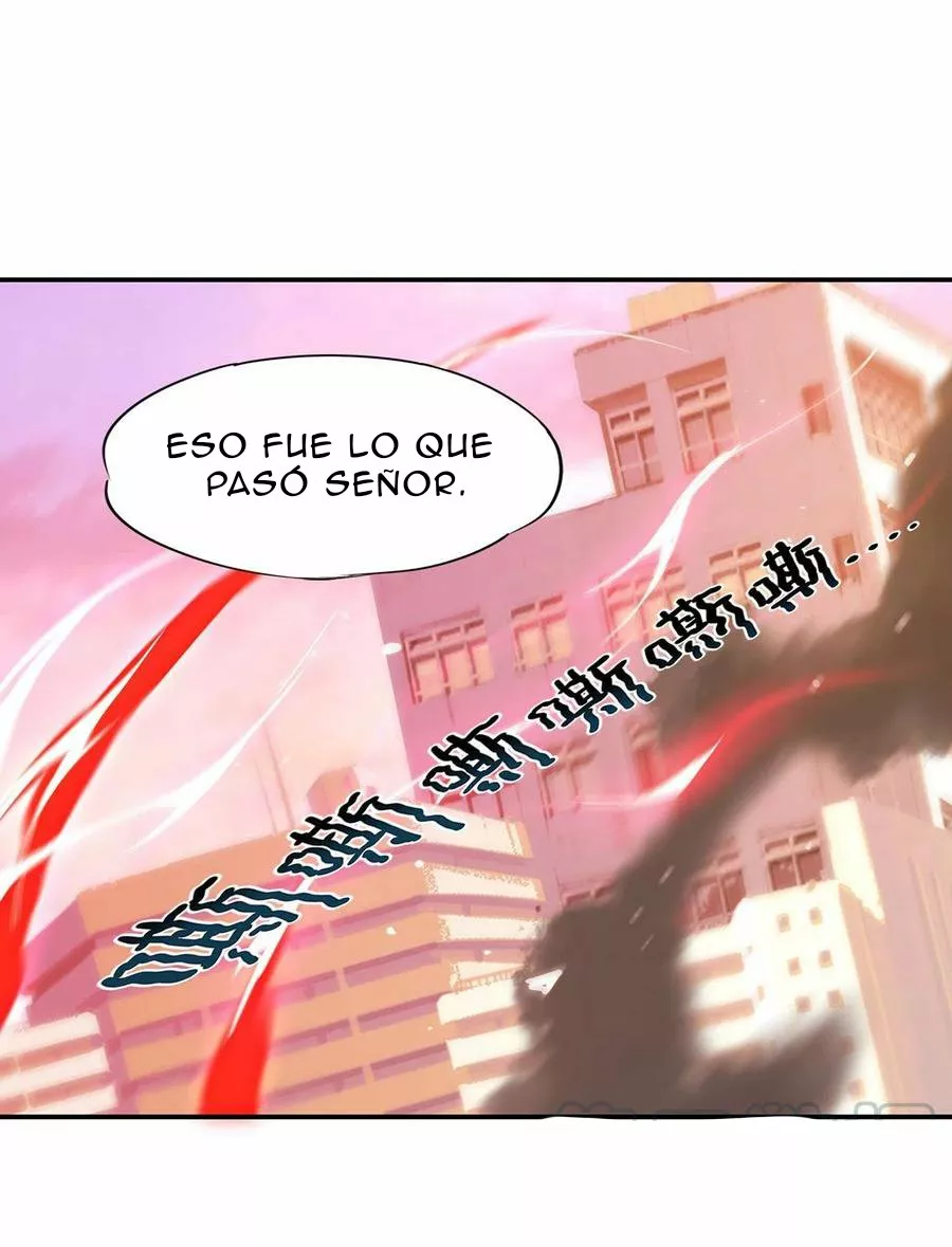 The Blood Princess And The Knight Capítulo 96 - Page 6