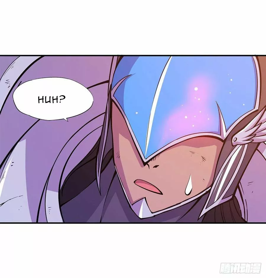 The Blood Princess And The Knight Capítulo 96 - Page 9