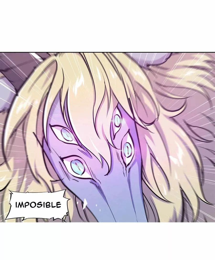 The Blood Princess And The Knight Capítulo 97 - Page 32