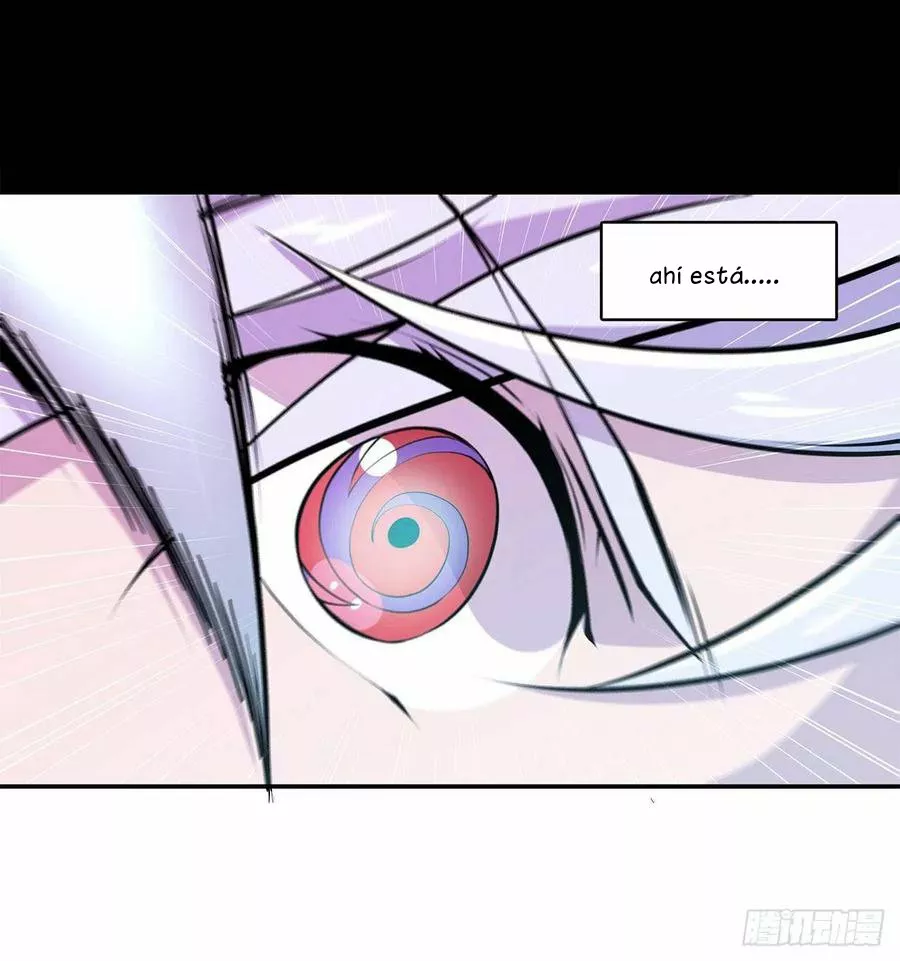 The Blood Princess And The Knight Capítulo 98 - Page 24