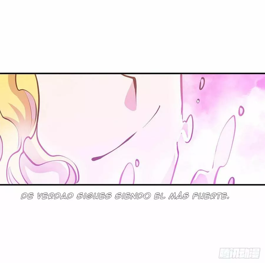 The Blood Princess And The Knight Capítulo 98 - Page 37