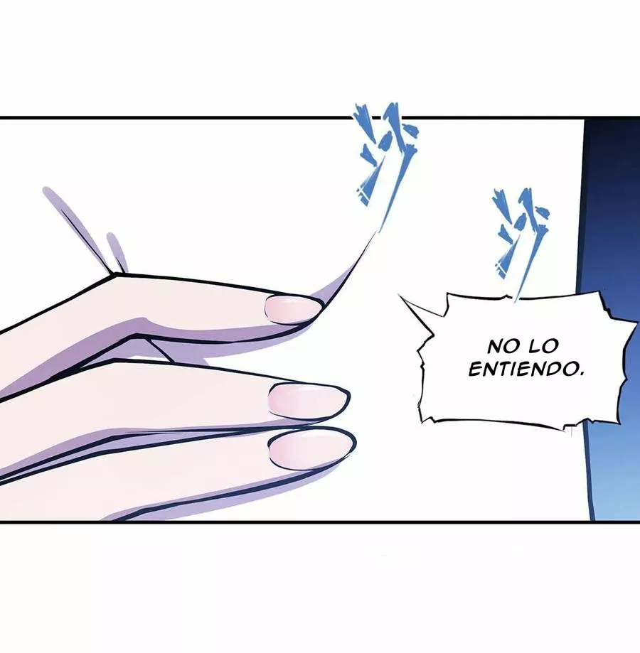 The Blood Princess And The Knight Capítulo 99 - Page 23