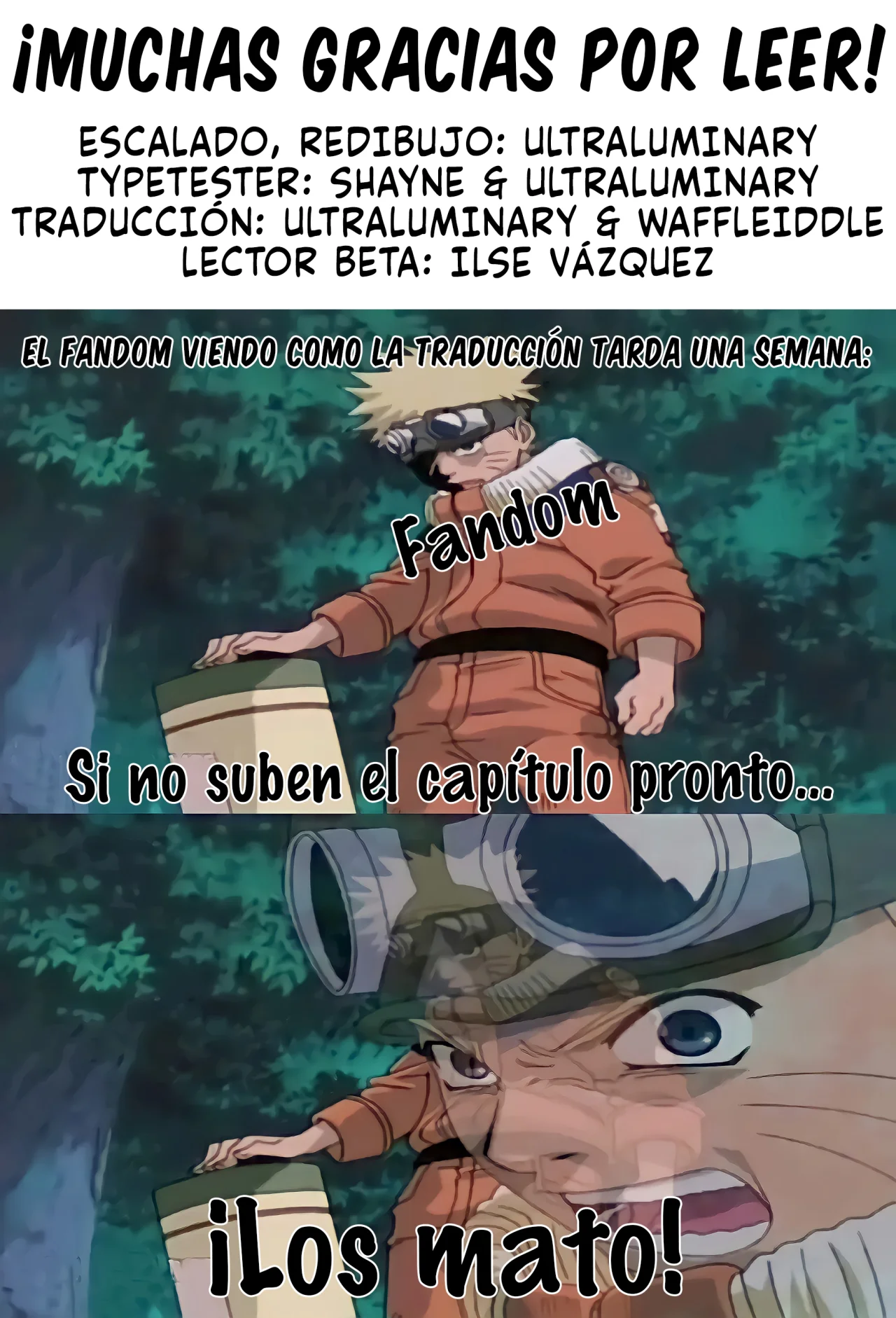 Mairimashita! Iruma-kun: If Episode of Mafia Capítulo 6 - Page 61