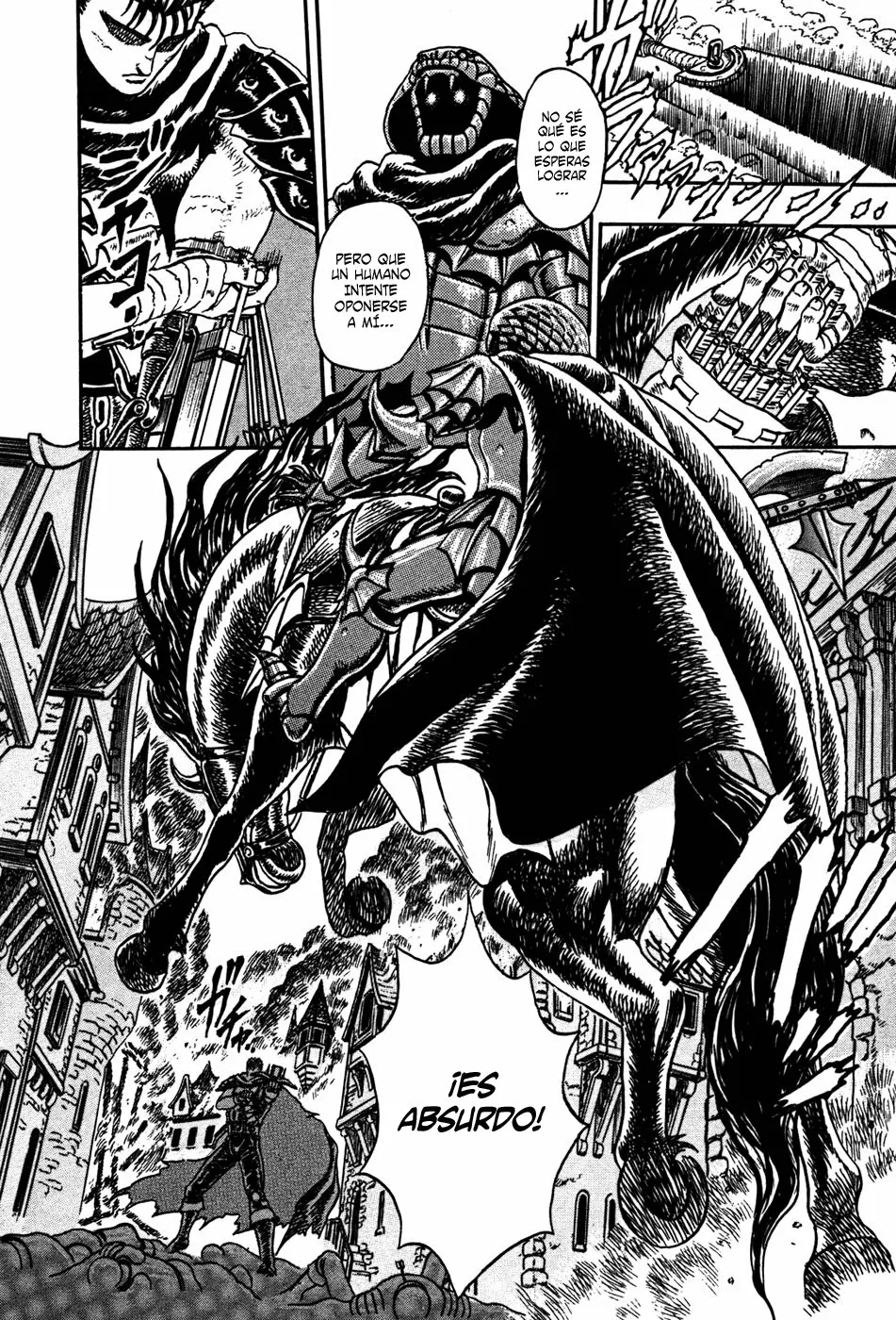 Berserk Capítulo 0 - Page 66
