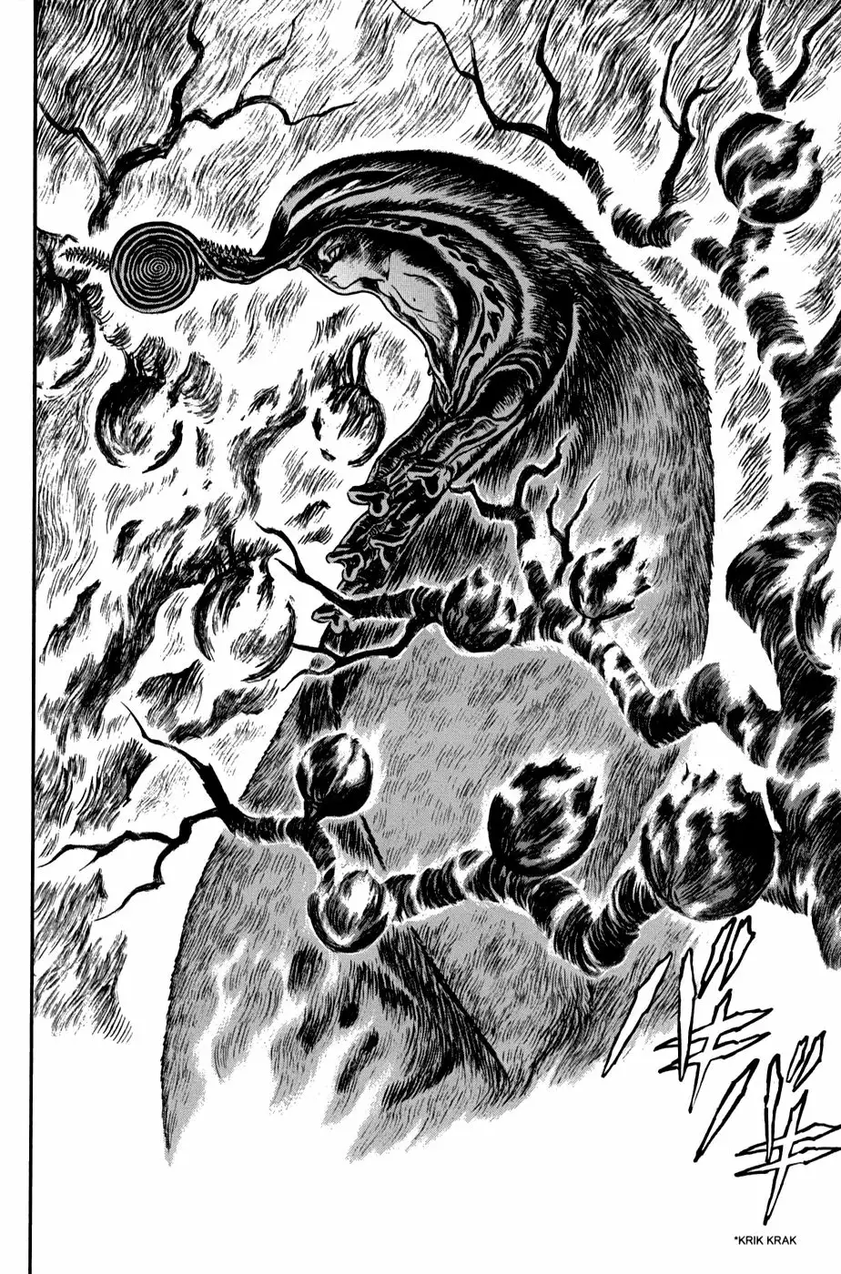 Berserk Capítulo 112 - Page 12