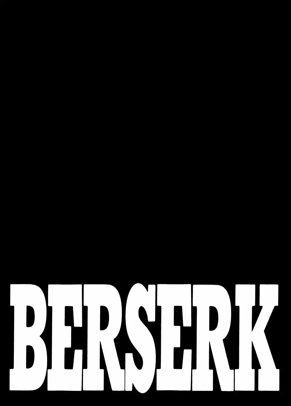 Berserk Capítulo 121 - Page 21