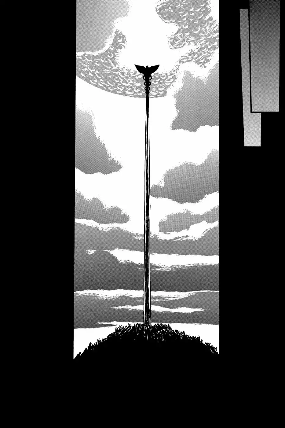 Berserk Capítulo 128 - Page 13