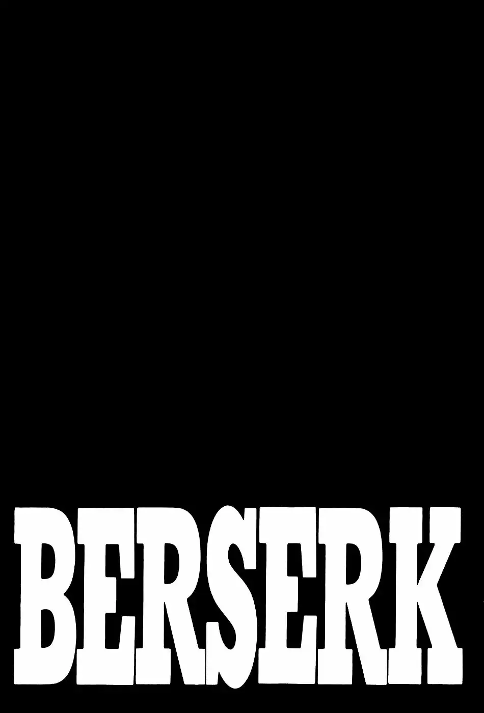 Berserk Capítulo 137 - Page 1