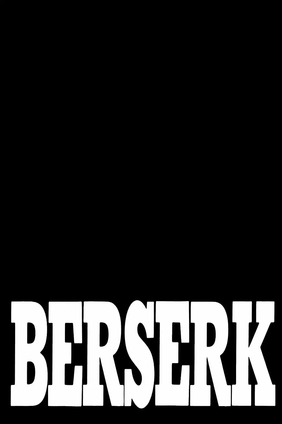 Berserk Capítulo 142 - Page 1