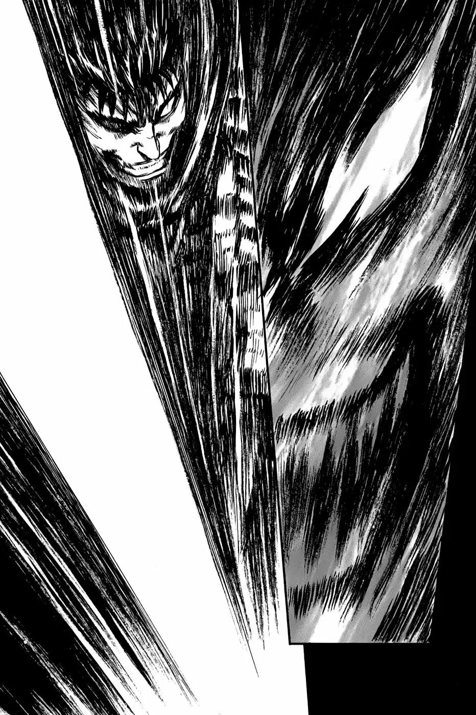 Berserk Capítulo 164 - Page 13