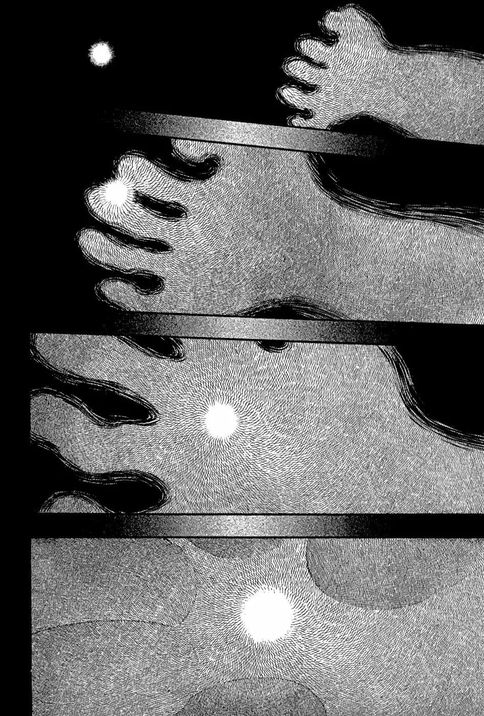 Berserk Capítulo 173 - Page 5