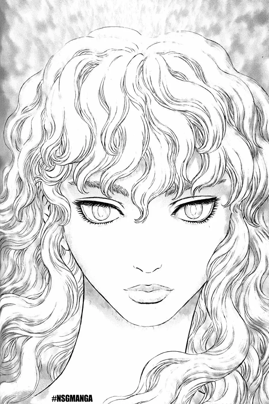 Berserk Capítulo 175 - Page 16