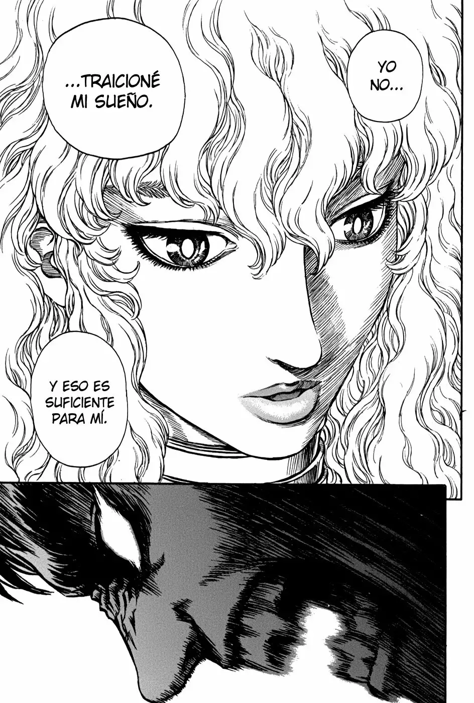 Berserk Capítulo 178 - Page 13