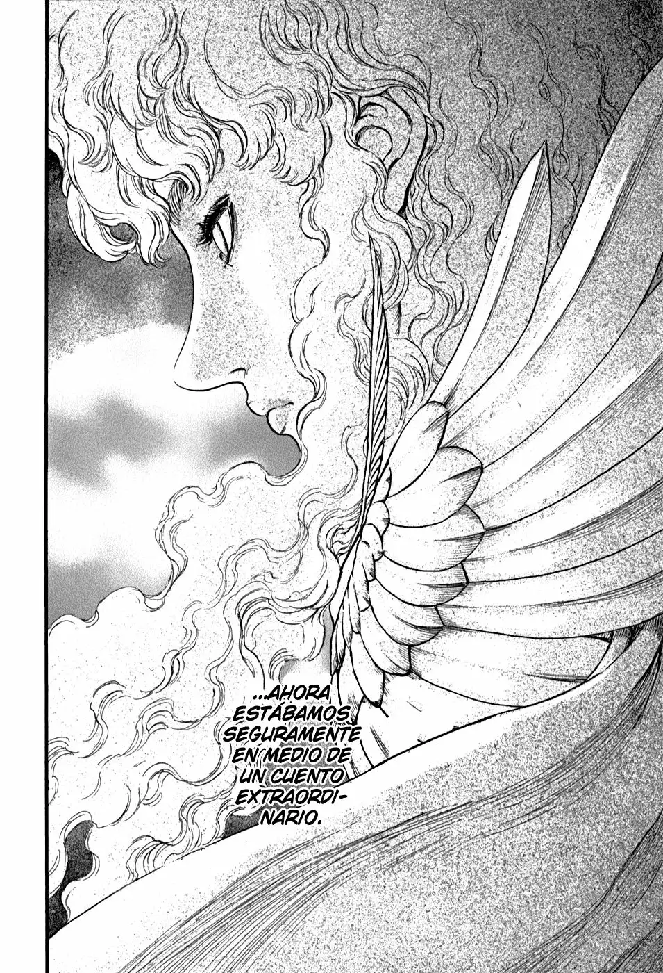 Berserk Capítulo 184 - Page 20
