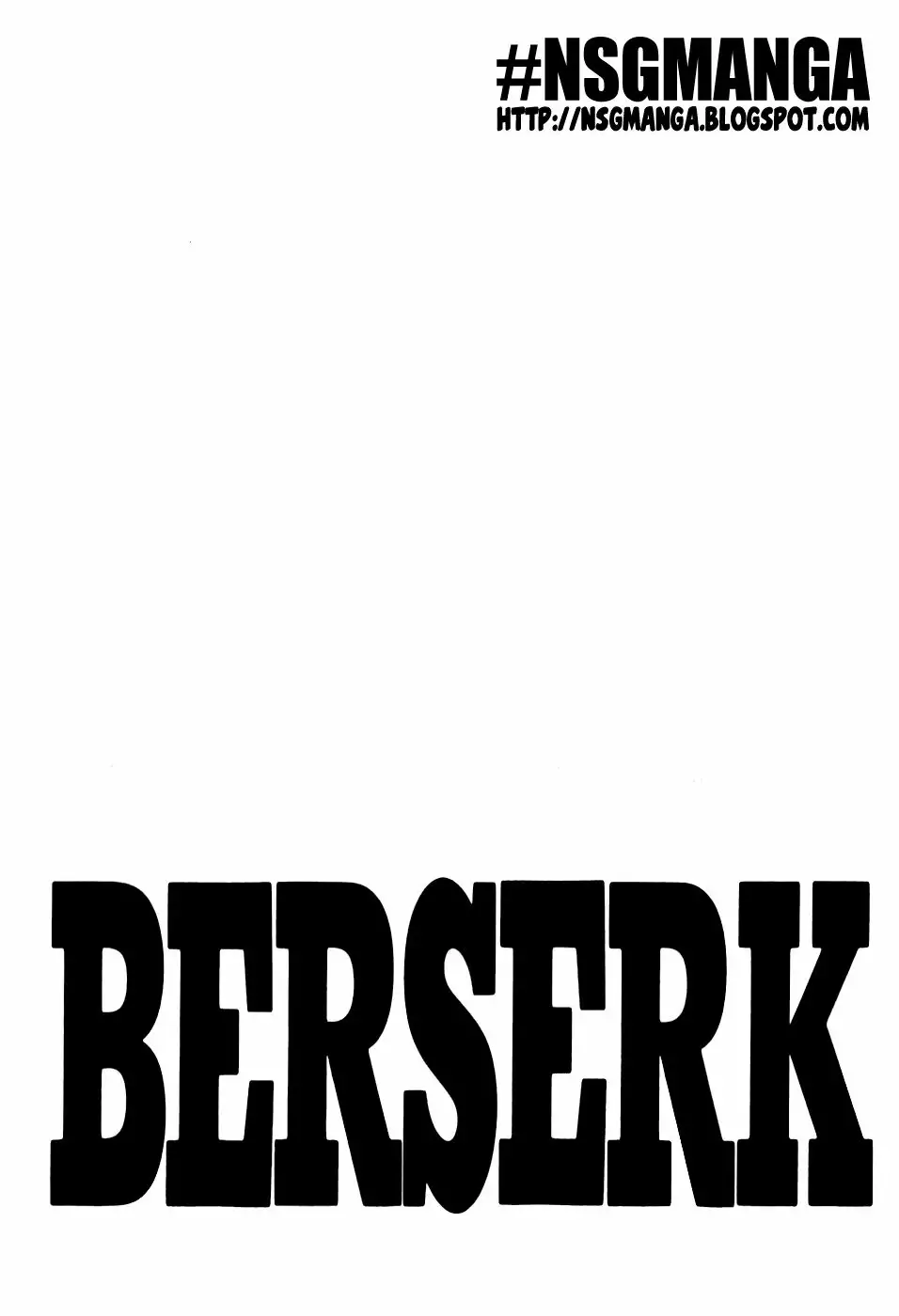 Berserk Capítulo 184 - Page 21