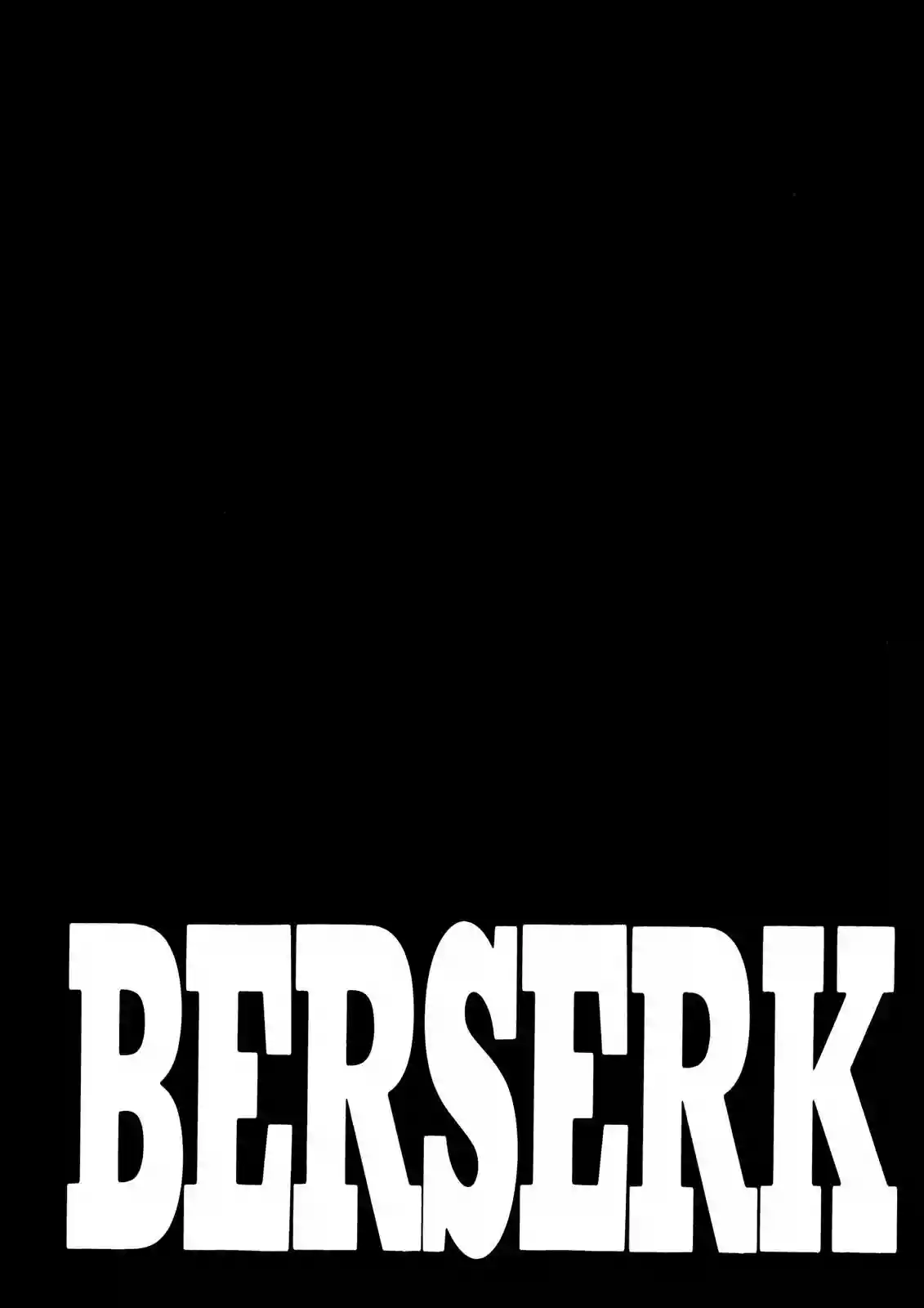 Berserk Capítulo 188 - Page 22