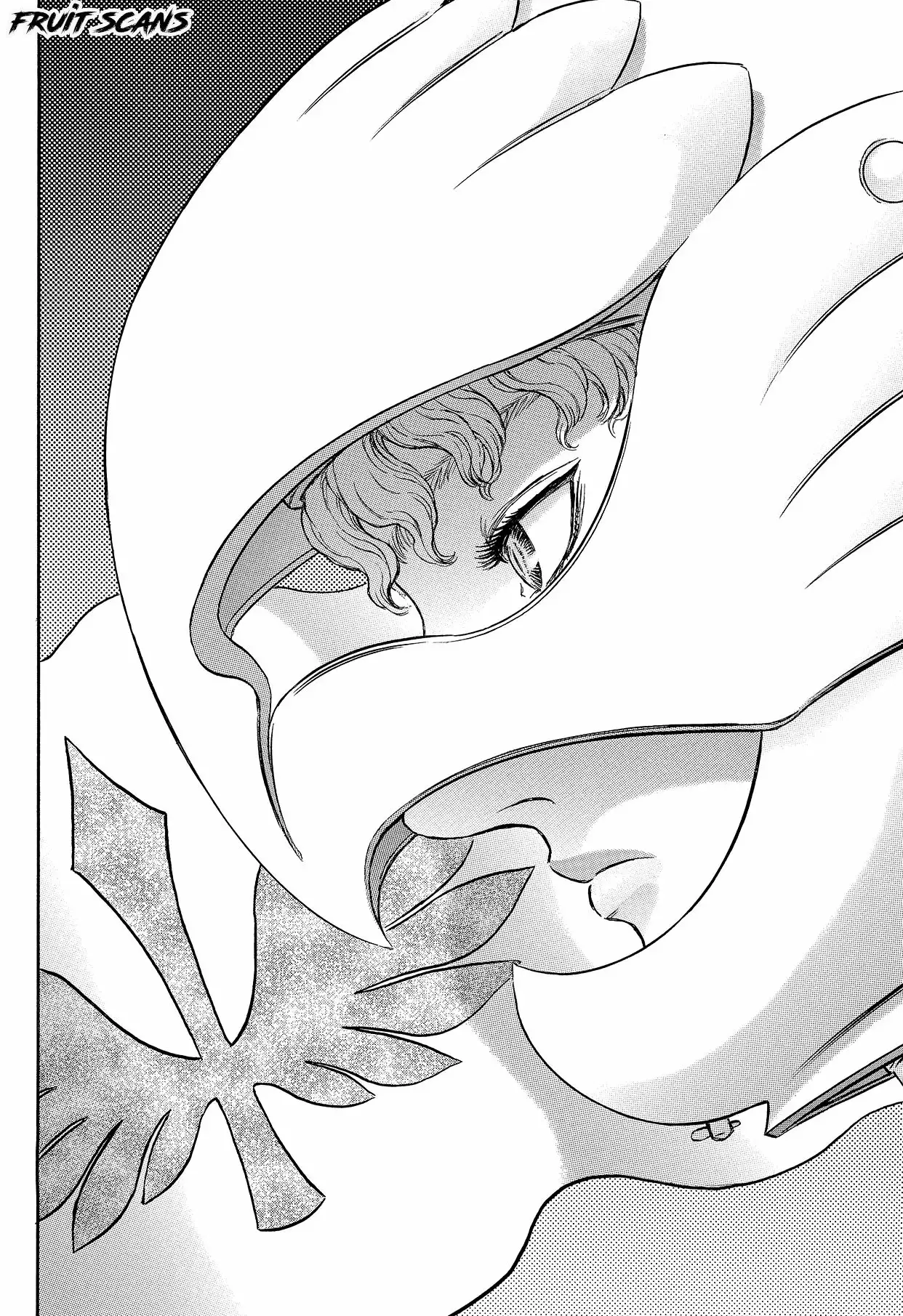 Berserk Capítulo 192 - Page 22