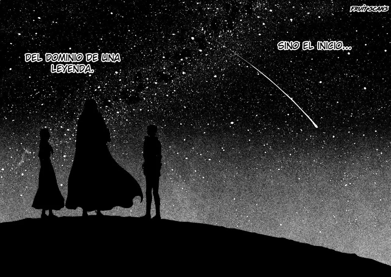 Berserk Capítulo 195 - Page 17