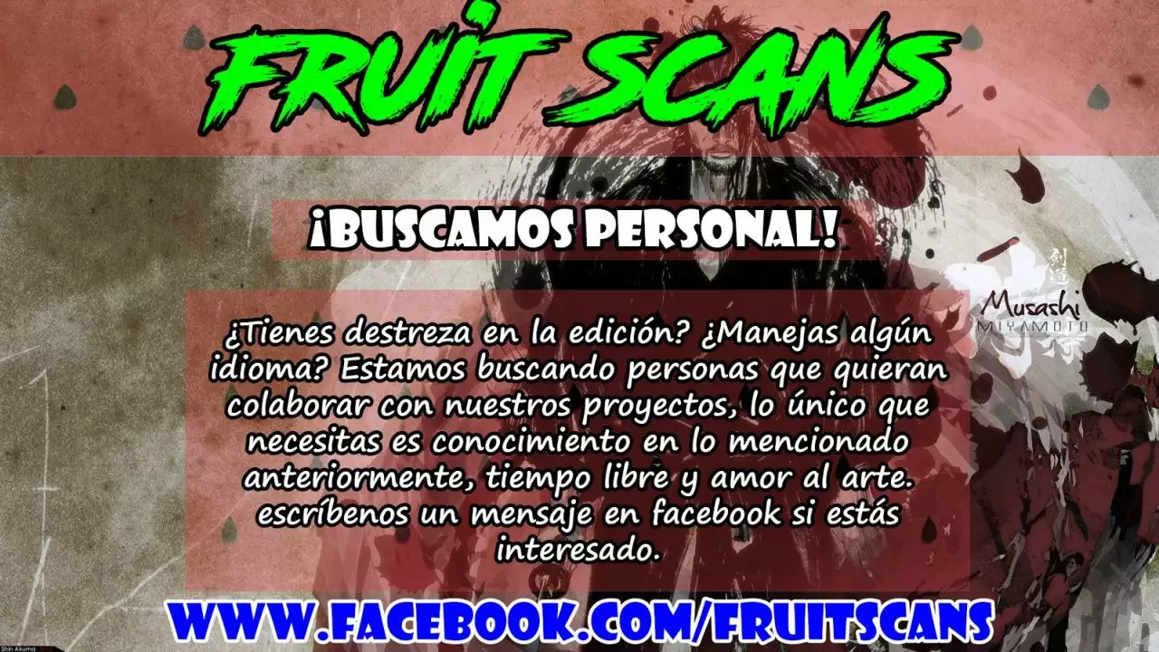 Berserk Capítulo 211 - Page 2