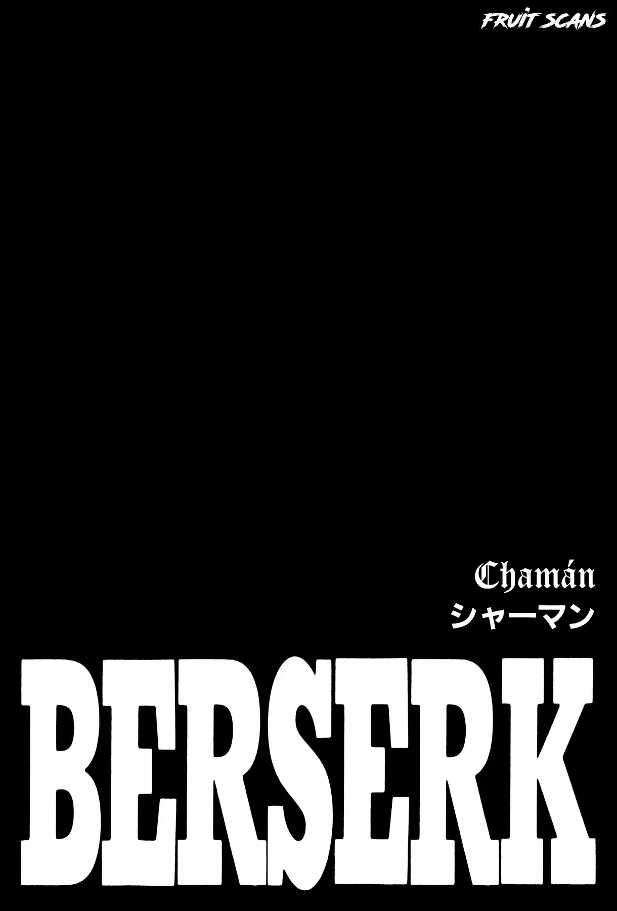 Berserk Capítulo 214 - Page 3