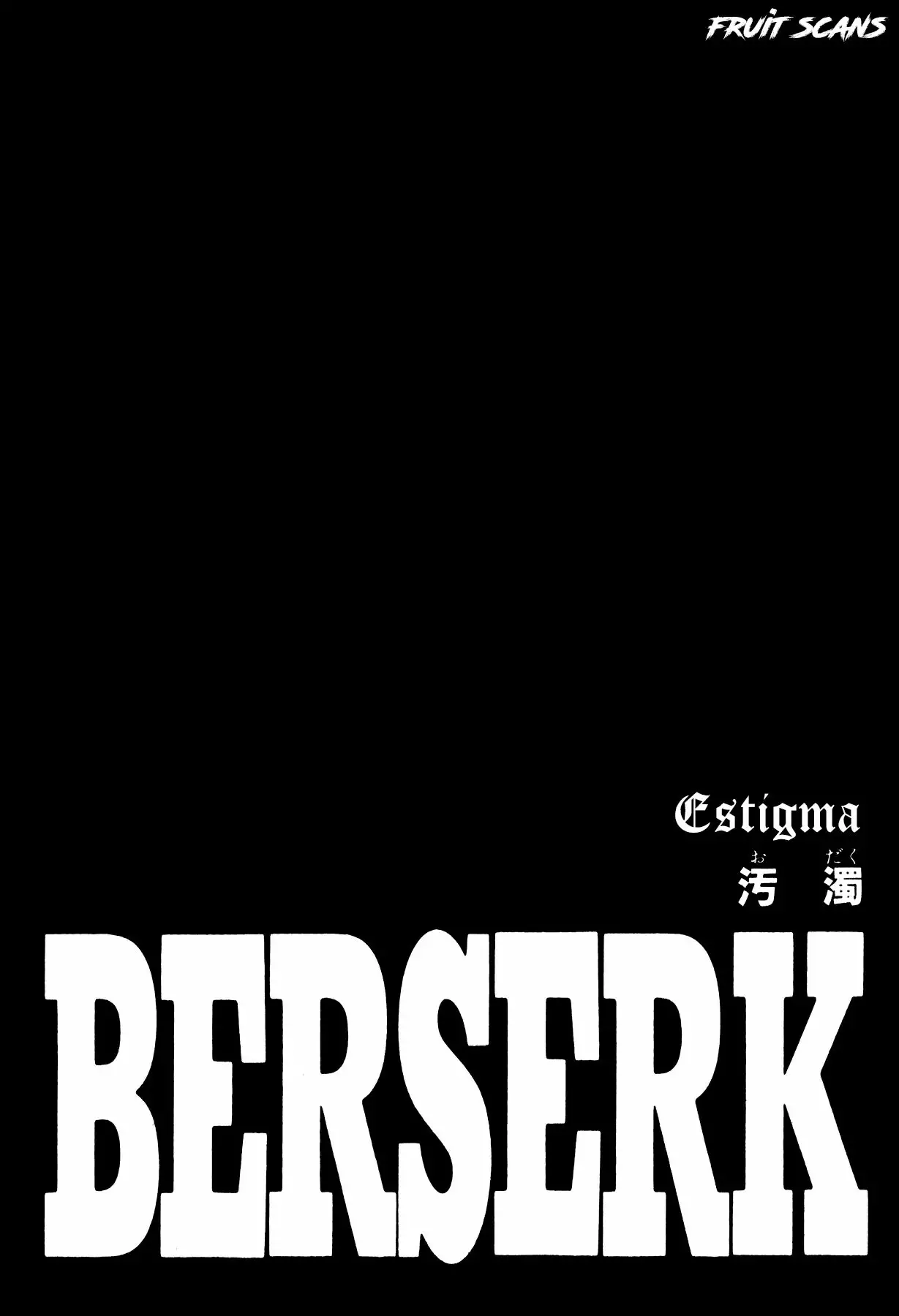 Berserk Capítulo 216 - Page 3