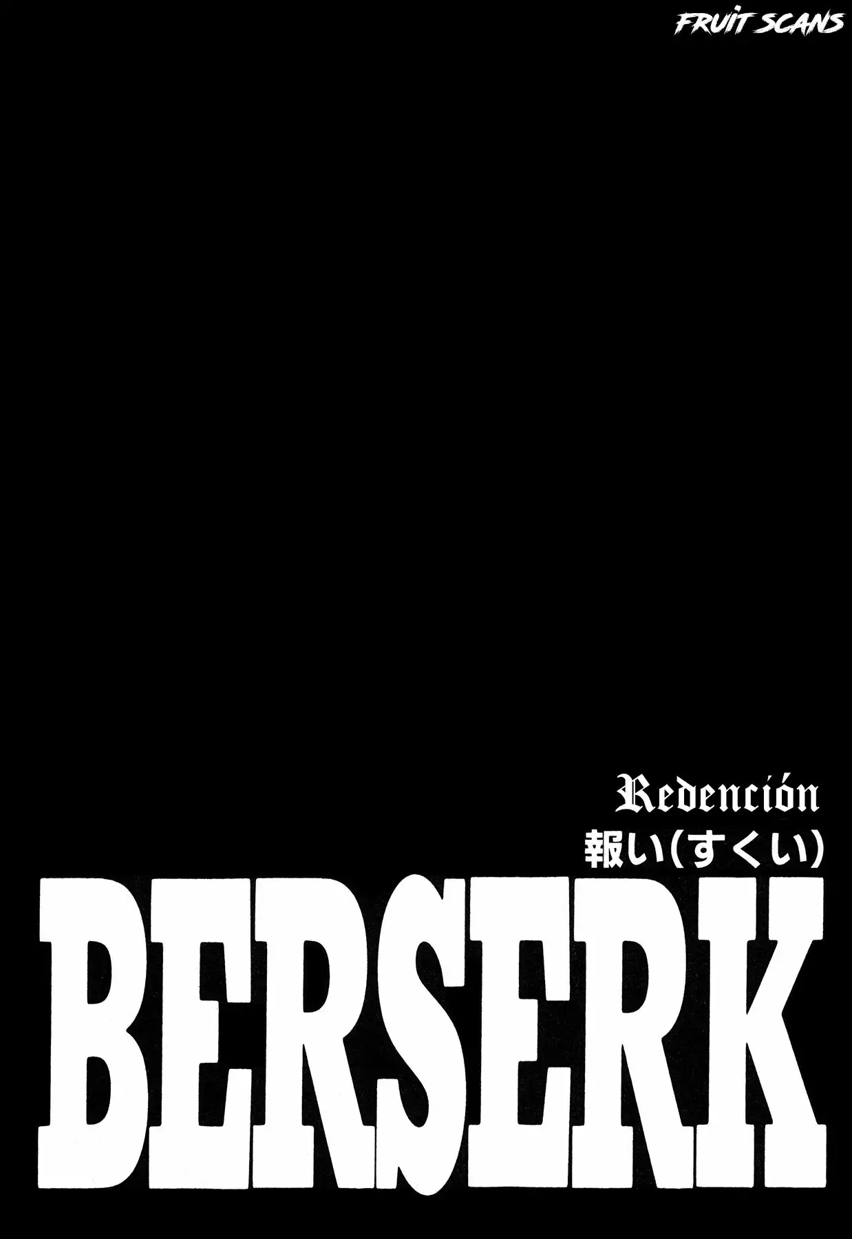 Berserk Capítulo 218 - Page 3