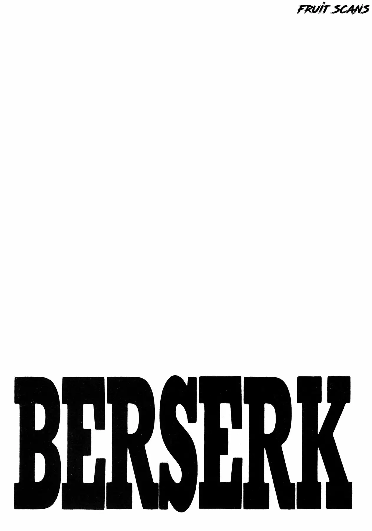 Berserk Capítulo 221 - Page 22