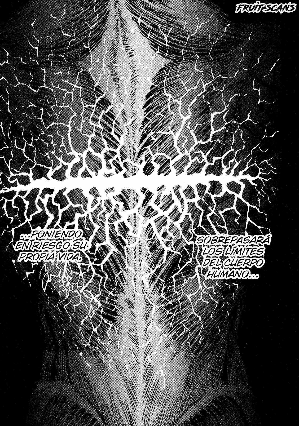 Berserk Capítulo 226 - Page 22