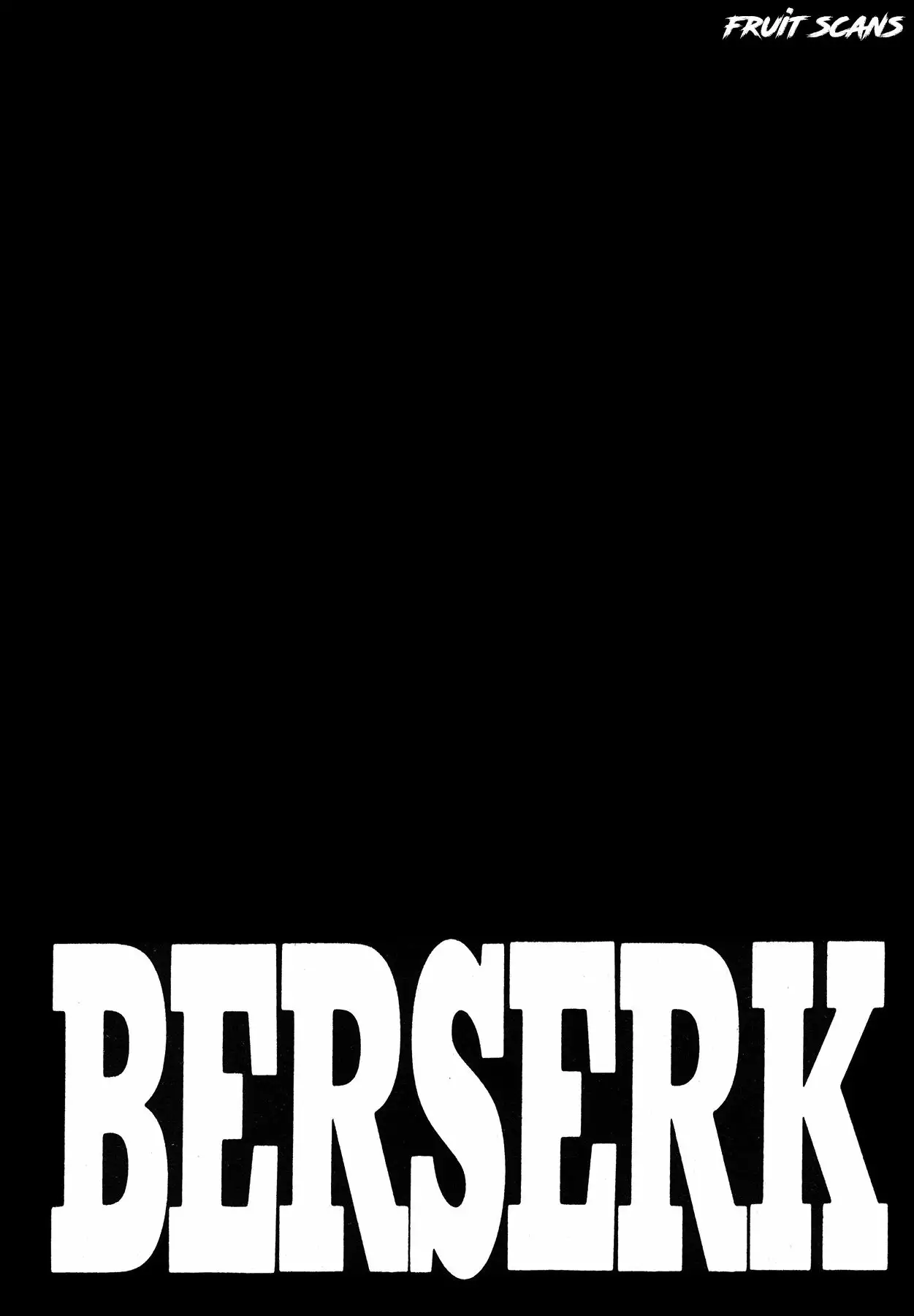 Berserk Capítulo 226 - Page 24