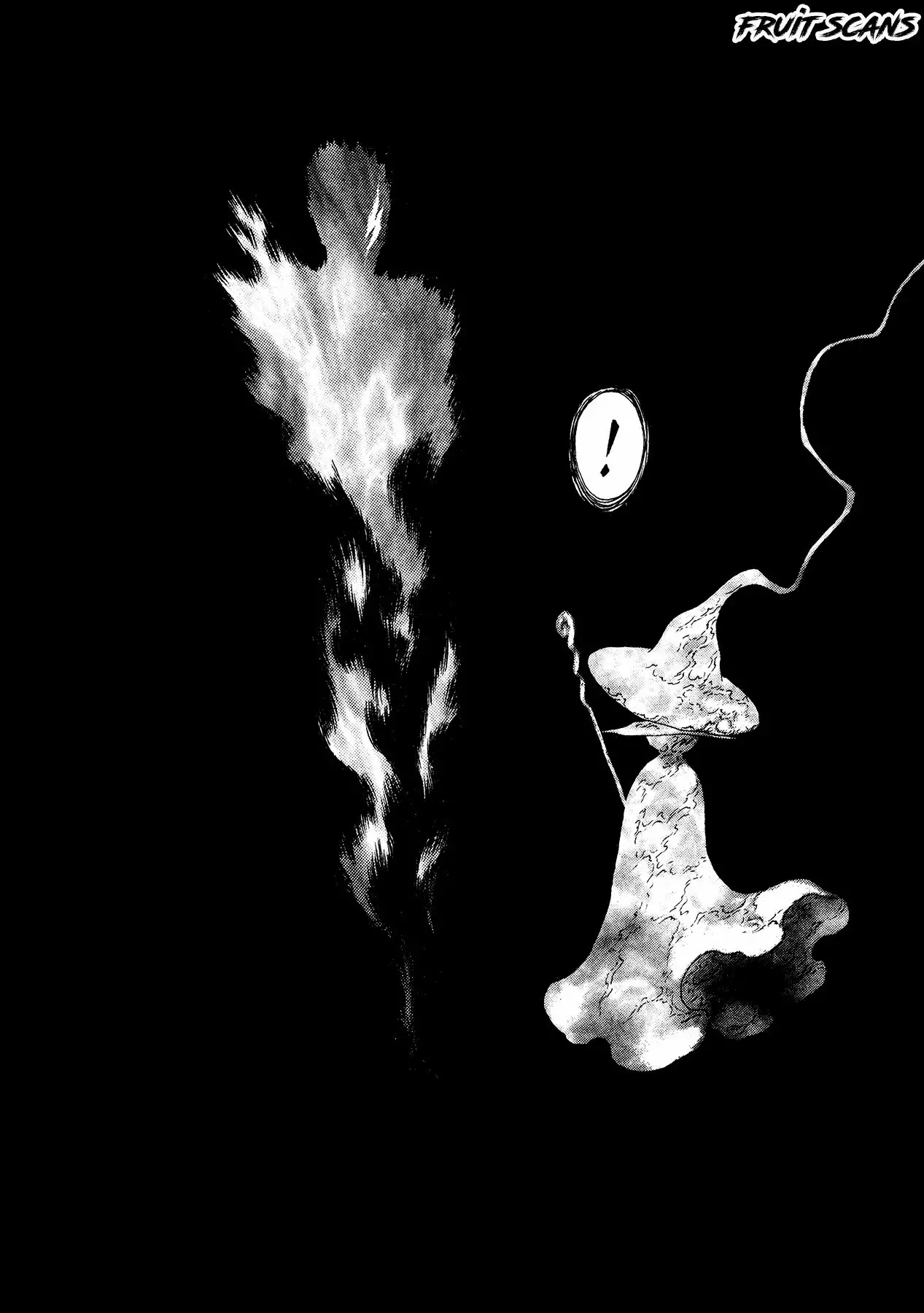 Berserk Capítulo 228 - Page 21