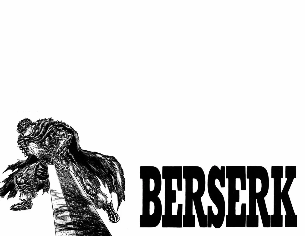 Berserk Capítulo 236 - Page 22