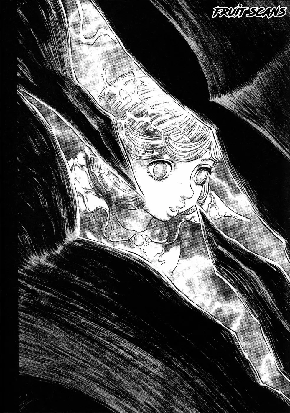 Berserk Capítulo 269 - Page 18