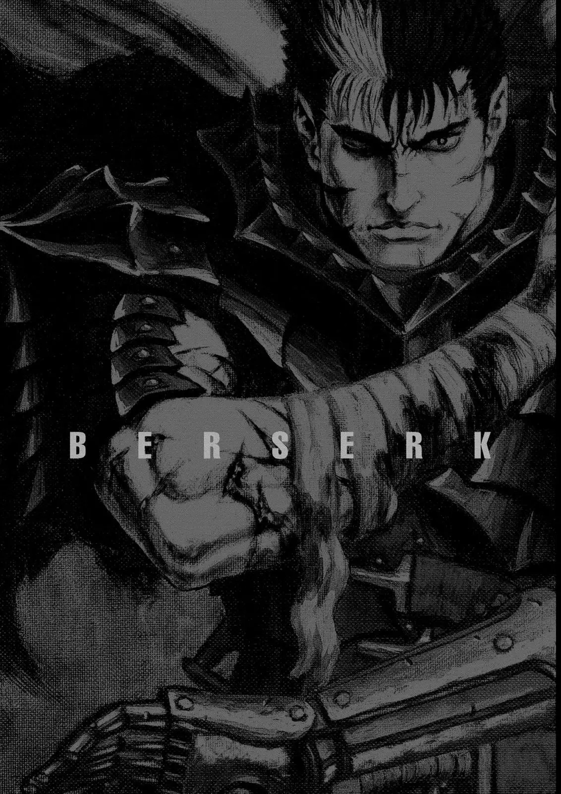 Berserk Capítulo 280 - Page 20