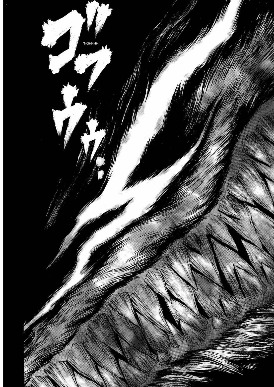 Berserk Capítulo 289 - Page 16