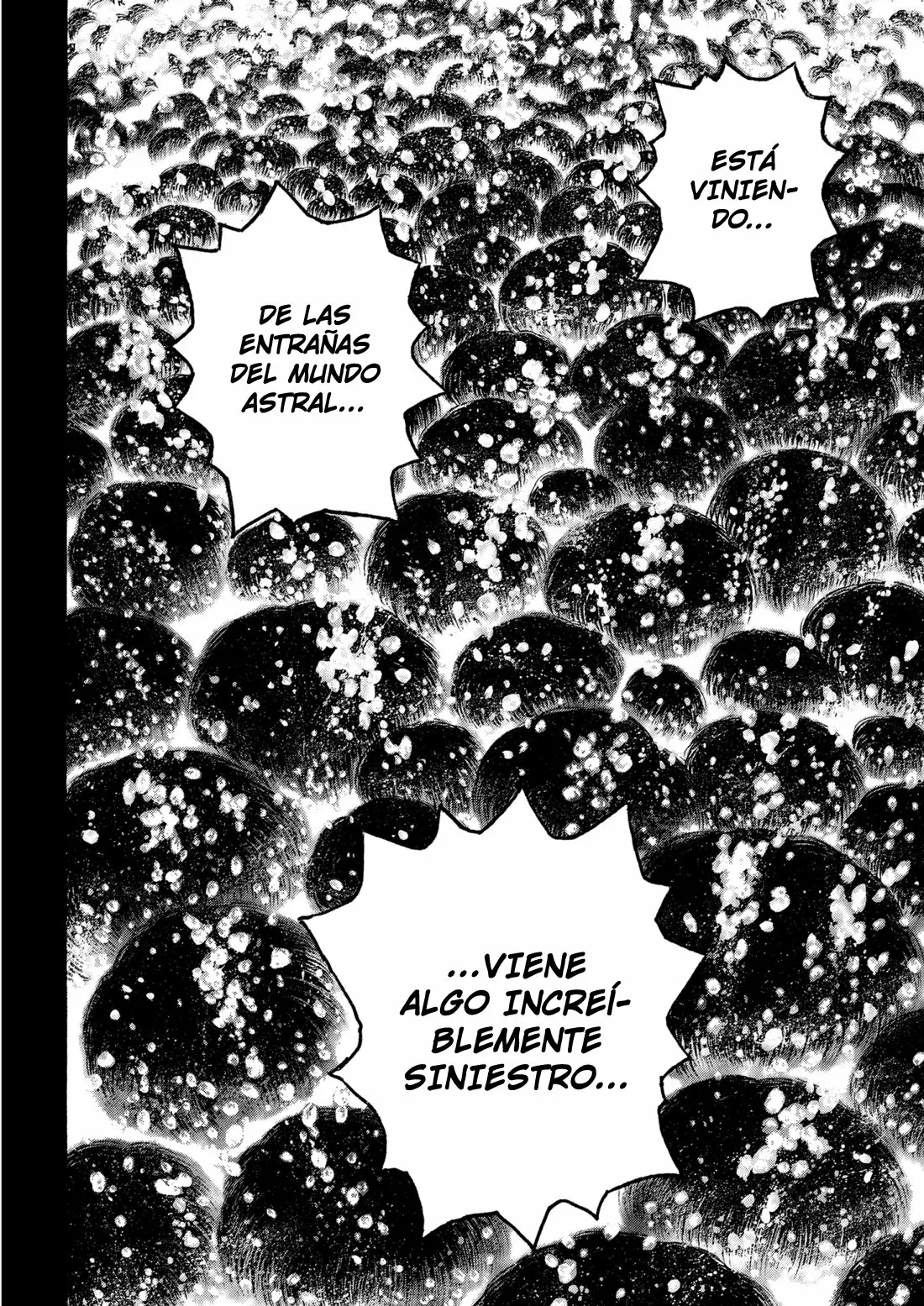 Berserk Capítulo 292 - Page 18