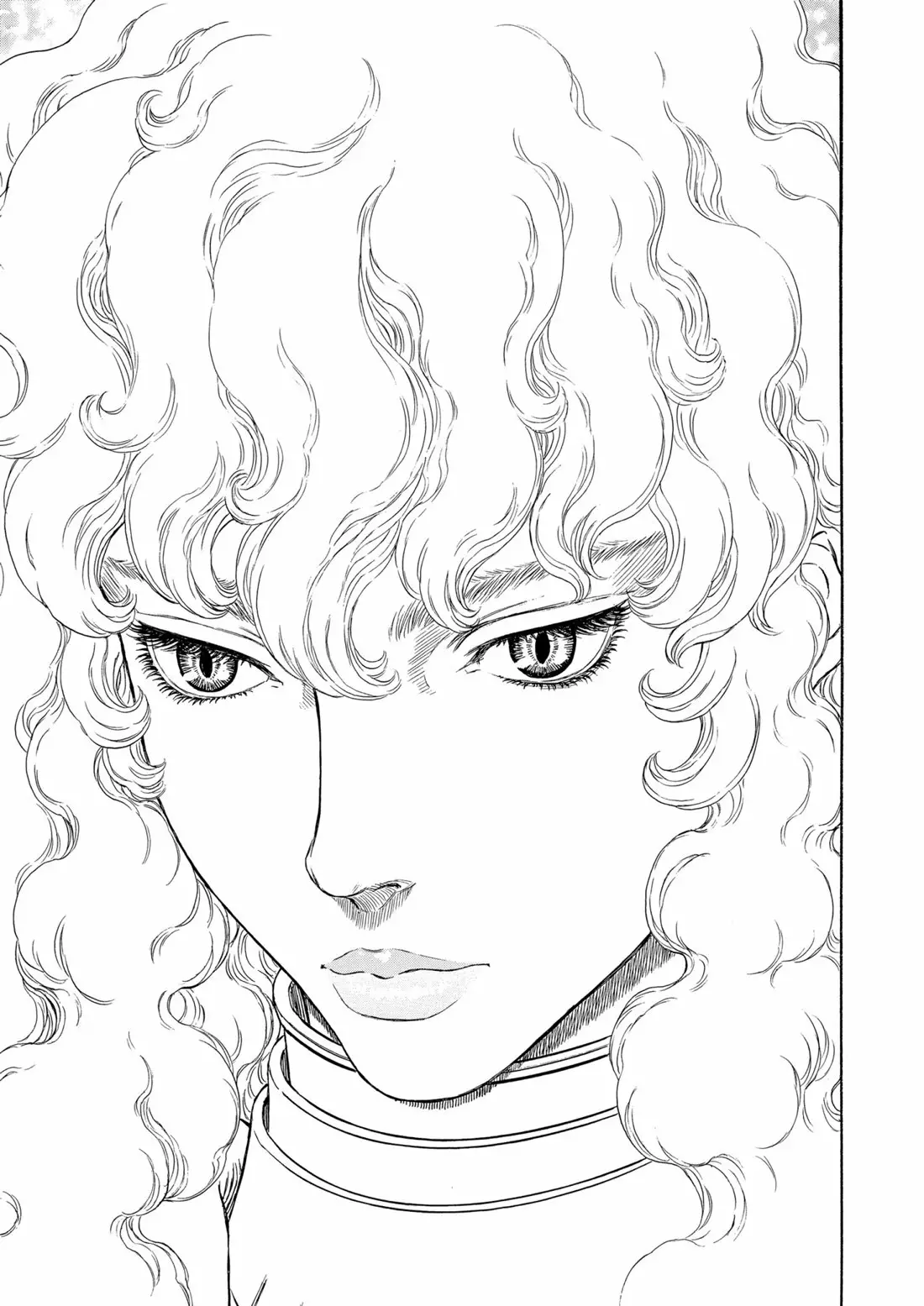 Berserk Capítulo 295 - Page 20
