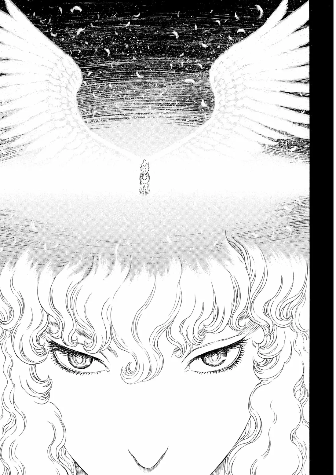 Berserk Capítulo 297 - Page 26