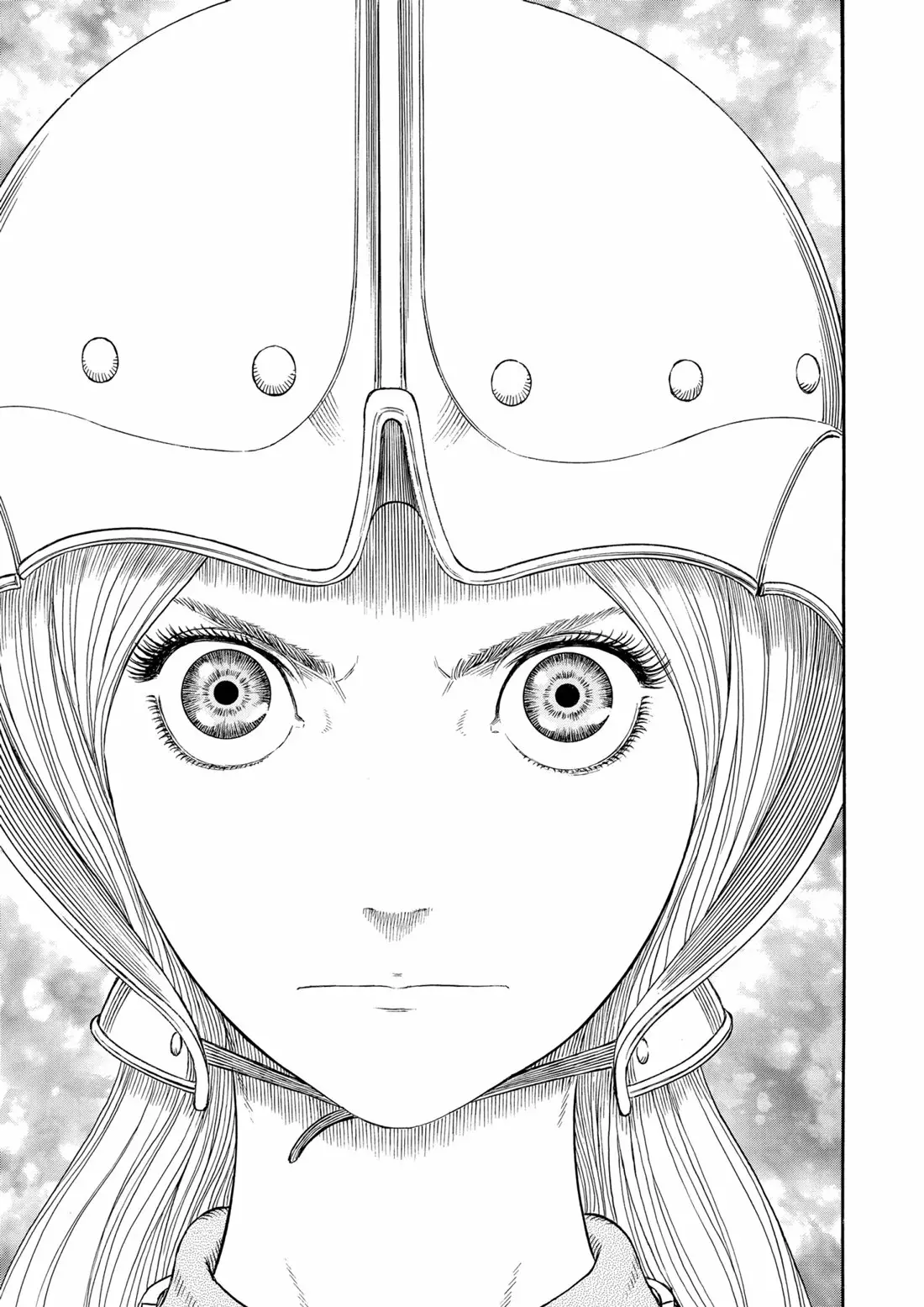 Berserk Capítulo 299 - Page 17